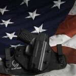 The Second Amendment Puts Safety First
