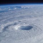Harris' Suggestion To Distribute Disaster Relief Based on 'Equity' Isn't Just Wrong -- It's Dangerous