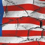 Why Do We Accept Deception?