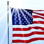 Violent Rhetoric Is Transforming Our Country Into a Very Dangerous Place