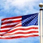 Despite America's Trials, The Midterms Demonstrate That America Is Stronger Than Ever