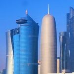 Qatar: Best Supporting Actor for US in Arabian Gulf