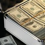 Biden's Bribe of Americans