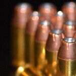 Law-Abiding Gun Owners Will Not Harm You. But Criminals Will