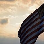 The Establishment Has Emerged From the Shadows. They're Betting That You Won't Care
