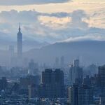 Pelosi's Taiwan-China Miscalculation