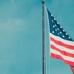 Government: The Issue Creator, The Issue Solver