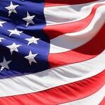 Biden and the West Need a True Strategy for Confronting Persistent Islamist Threat