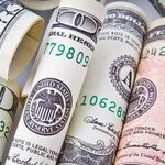 The Collapse of Silicon Valley Bank: A Cautionary Tale of Trust and Accountability in Banking