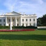 Joe Biden Stands at a Pivotal Moment in His Presidency