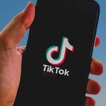 Why the US Needs to Ban TikTok