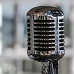 Blogger's New Book Spotlights Worrisome Trend That Is Chilling to Free Speech