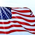 Beyond Fate: How America Can Fulfill Its Destiny and Illuminate the Path to a Better World