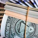The Perils and Practicalities of California's Reparations Task Force Proposal: A Conservative Perspective