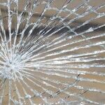 Enough Is Enough: It's Time to Take Back Our Streets From Criminals