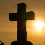 Damar Hamlin Reminds Us to Keep Faith in God
