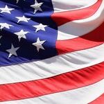 Exalting Black Achievement and Success Stories