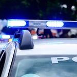 The Burden of the Blue: Police Mental Health in the Wake of Tyre Nichols' Murder