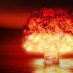 The United States Is Inching Toward World War III With China