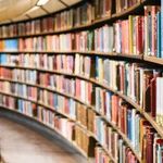 A Blueprint for Educational Excellence: Lessons from the Trailblazers