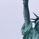 Migrants Are on a Misguided Path of Unchecked Compassion