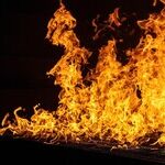 Unraveling Morality, Rising Anger: A Disturbing Trend Among Young People
