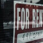 The Rising Cost of Living: An Underreported Story Impacting Everyday Americans