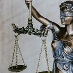 Justice Thomas and the Uneven Scales of Scrutiny