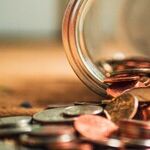 Guardians or Gangsters?: The Dark Side of Civil Asset Forfeiture