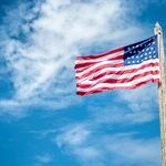 A Path Forward for Trump: Rising Above the Fray