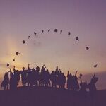 CUNY Law: A Graduation Under Siege