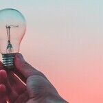 American Entrepreneurship: Unleashing the Unique Spirit of the United States
