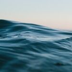 A Tale of Two Boats