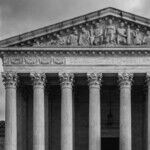Smoke, Mirrors and Justice