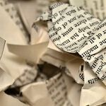 Informal Censorship Is Worse Than Book Burning -- And It's Here