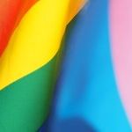 Transgender Women Are Not Women