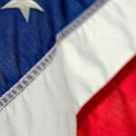 Emerging from the Shadows: The Struggle and Progress in America's Fight Against Poverty