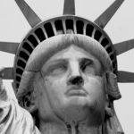 Biden's Nonsensical Immigration Bill