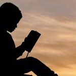 Pathways to Progress: Navigating America's Educational Reform