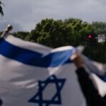 Jews Around the World Fear Another Holocaust