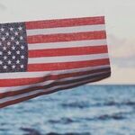 Ordinary Americans Are the Nation's Unshakable Greatness