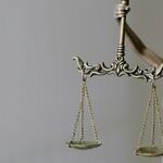 New York's Adult Survivors Act Combats Sexual Offenses by Offending the Principles of Justice
