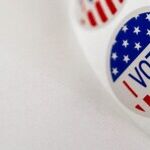 The Biden Administration's Struggles: Declining Support Among Minority Voters