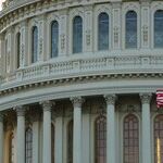 Sodomy in the Halls of Congress