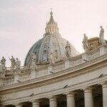 Crossing the Line: When Political Power Confronts Moral Authority