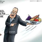 A.F. Branco for Nov 03, 2025