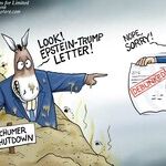 A.F. Branco for Nov 17, 2025