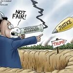 A.F. Branco for Nov 19, 2025