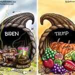 A.F. Branco for Nov 26, 2025