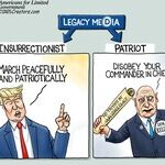 A.F. Branco for Dec 05, 2025